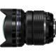 Объектив OLYMPUS ED 7-14MM 1:2.8 PRO Black